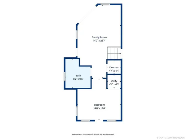 $2,299,900 | 94 North Sewalls Point Road, Stuart, FL 34996