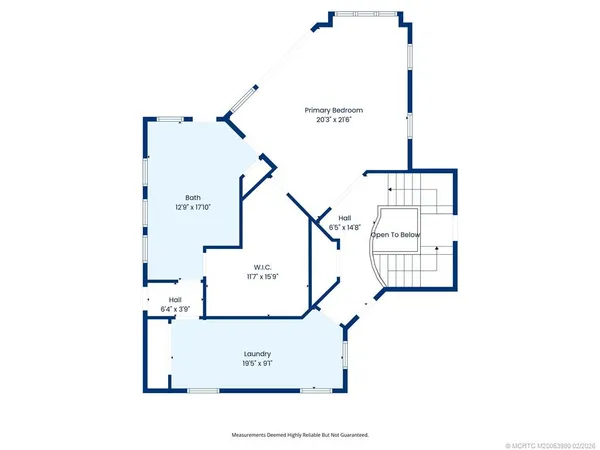 $2,299,900 | 94 North Sewalls Point Road, Stuart, FL 34996