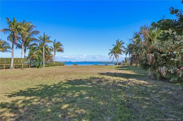 $2,299,900 | 94 North Sewalls Point Road, Stuart, FL 34996