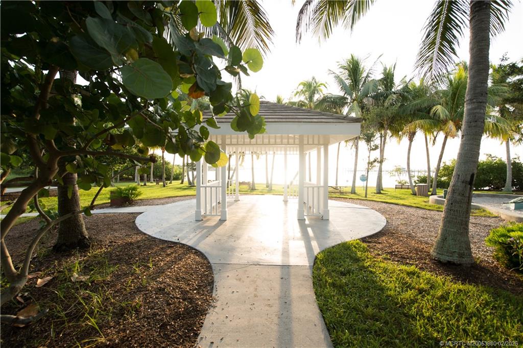 94 North Sewalls Point Road Stuart, FL 34996 - Photo 20 of 25