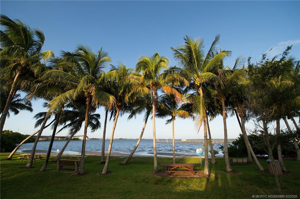 94 North Sewalls Point Road Stuart, FL 34996 - Photo 22 of 25