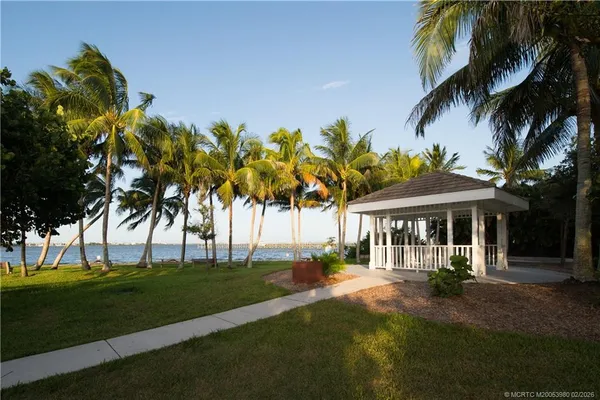 $2,299,900 | 94 North Sewalls Point Road, Stuart, FL 34996