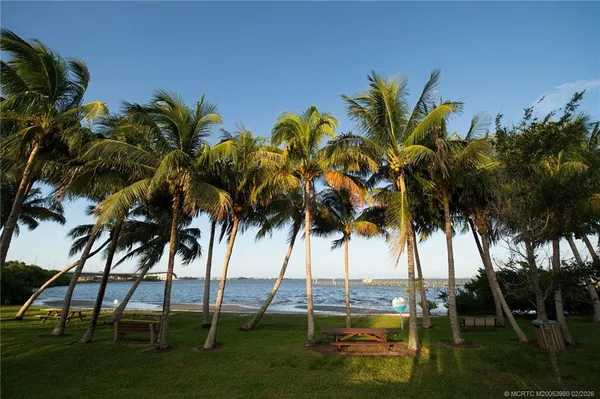 $2,299,900 | 94 North Sewalls Point Road, Stuart, FL 34996