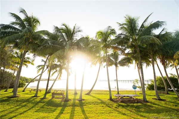 $2,299,900 | 94 North Sewalls Point Road, Stuart, FL 34996