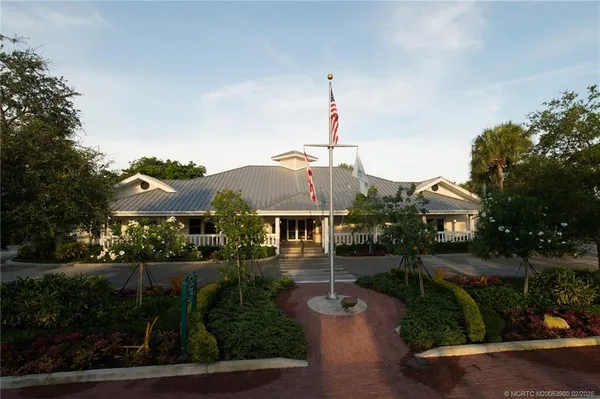 $2,299,900 | 94 North Sewalls Point Road, Stuart, FL 34996