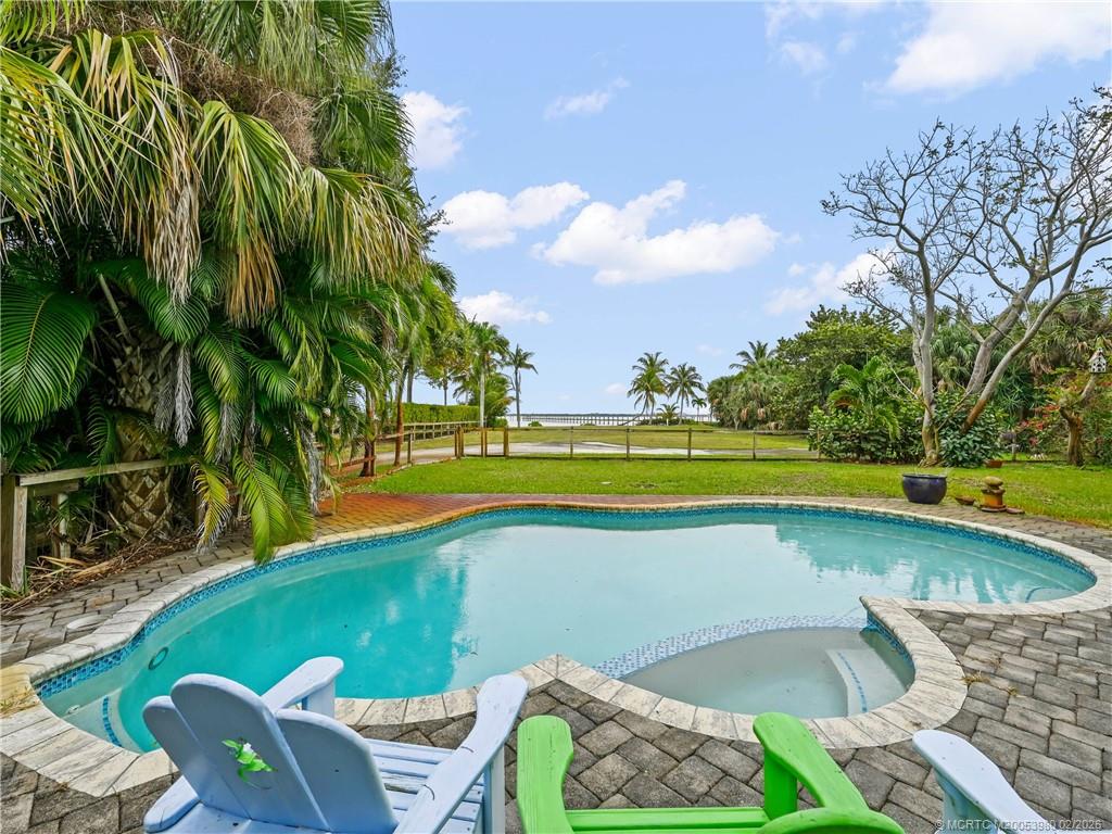 94 North Sewalls Point Road Stuart, FL 34996 - Photo 8 of 25