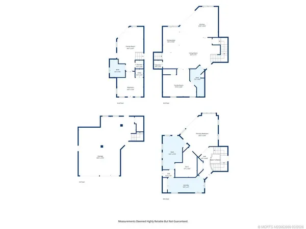 $2,299,900 | 94 North Sewalls Point Road, Stuart, FL 34996