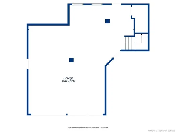 $2,299,900 | 94 North Sewalls Point Road, Stuart, FL 34996