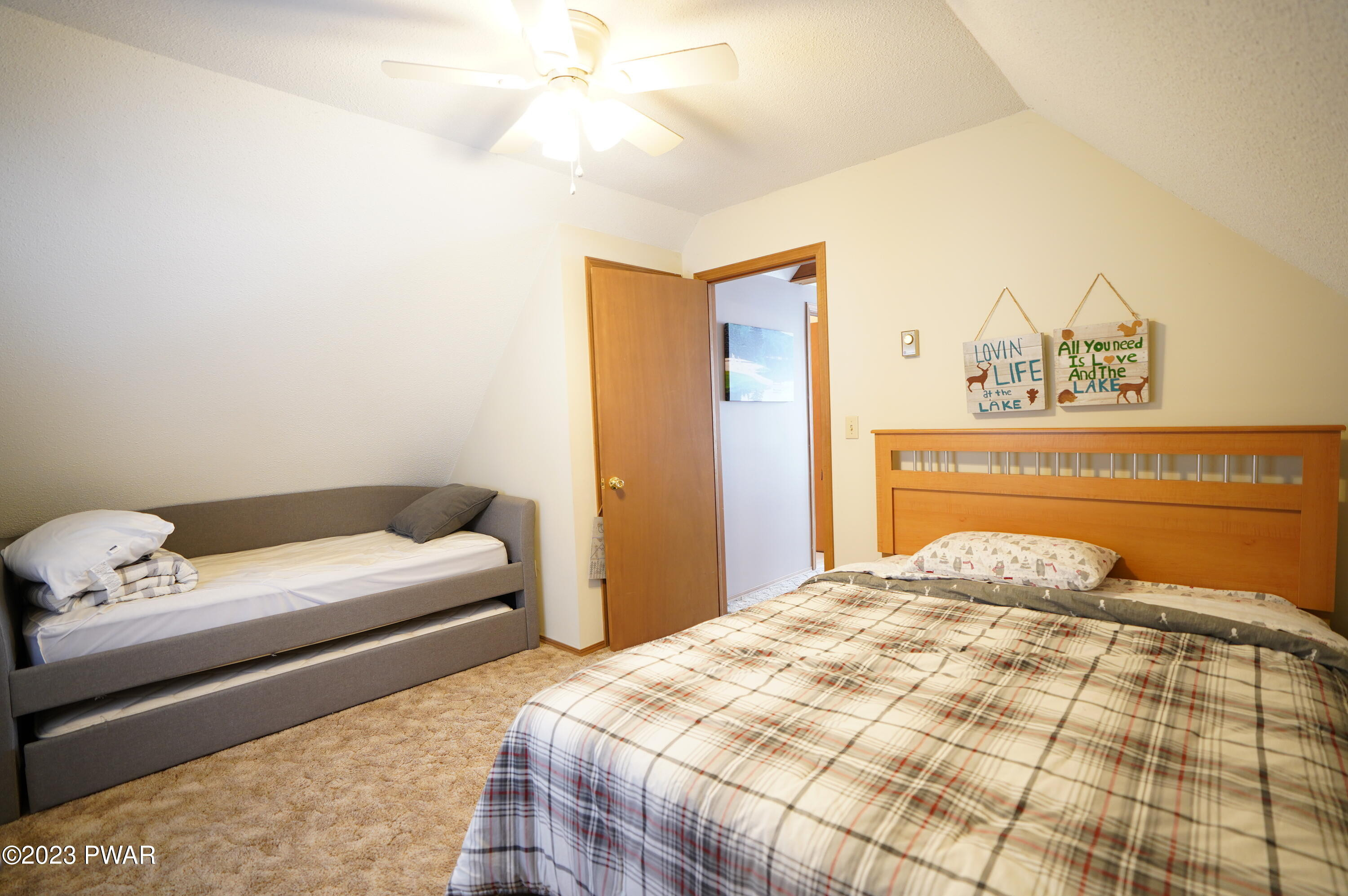 9 Ridgeview Drive Lake Ariel, PA 18436 - Photo 47 of 60