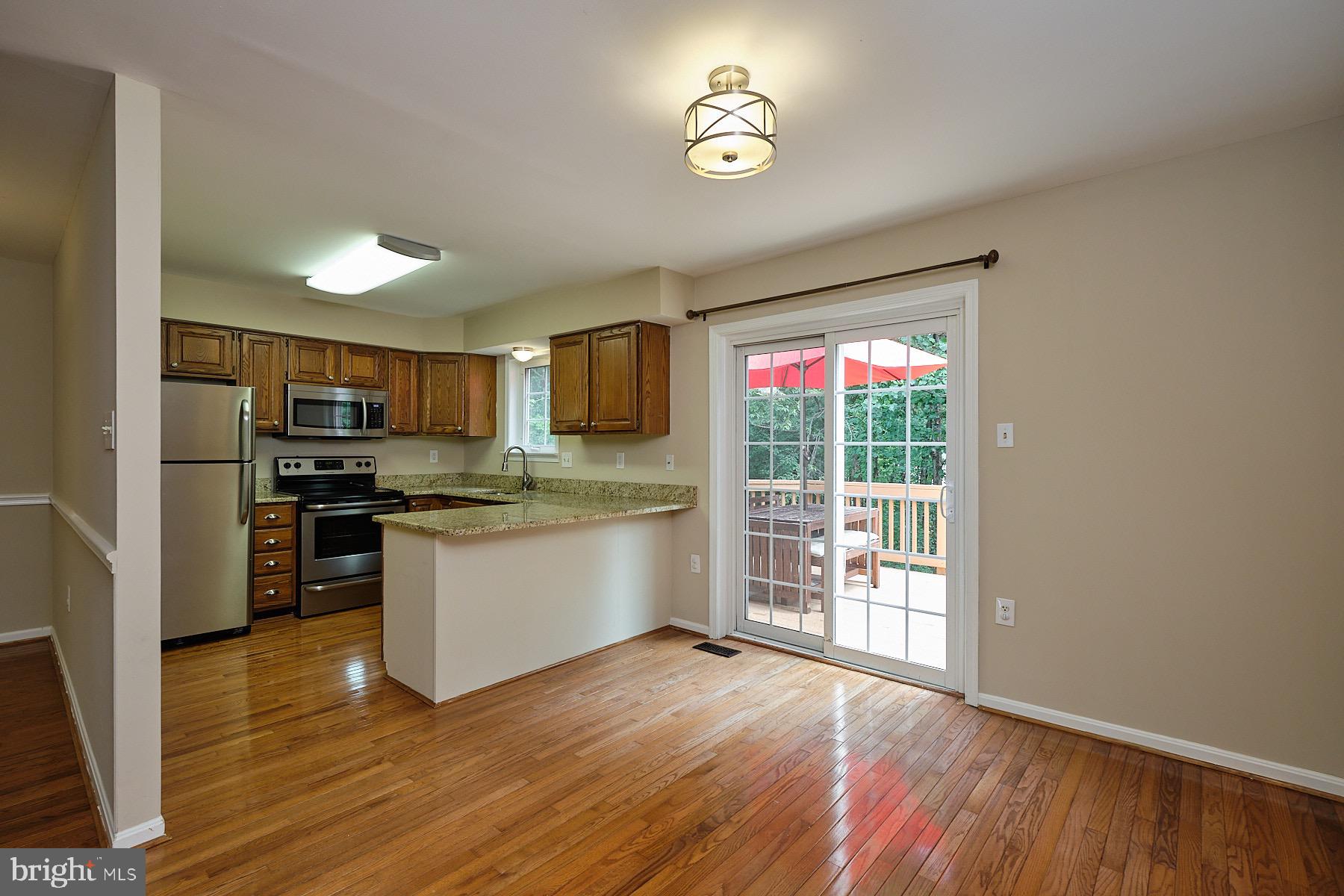 11960 Sentinel Point Court Reston, VA 20191 - Photo 12 of 50