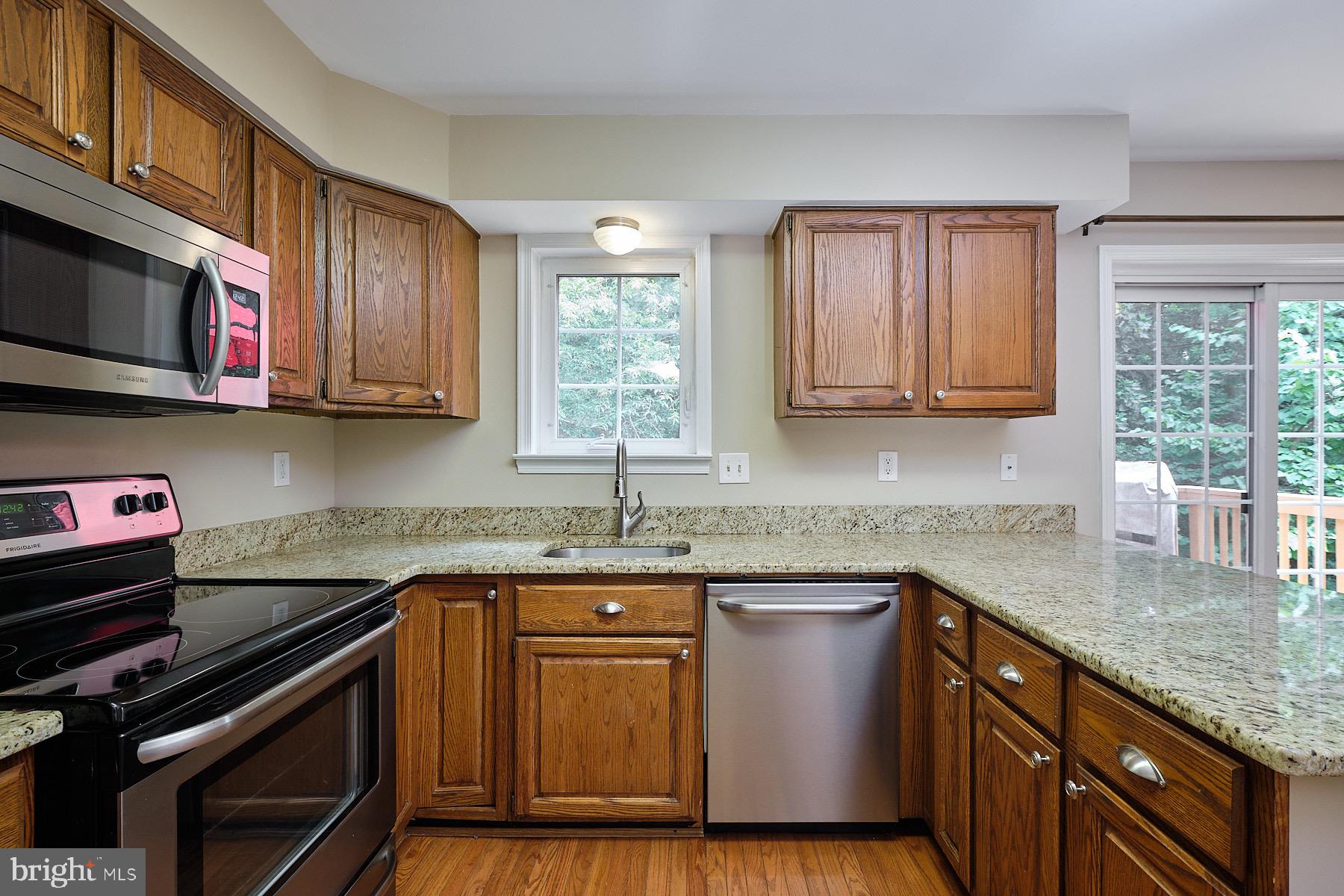 11960 Sentinel Point Court Reston, VA 20191 - Photo 16 of 50