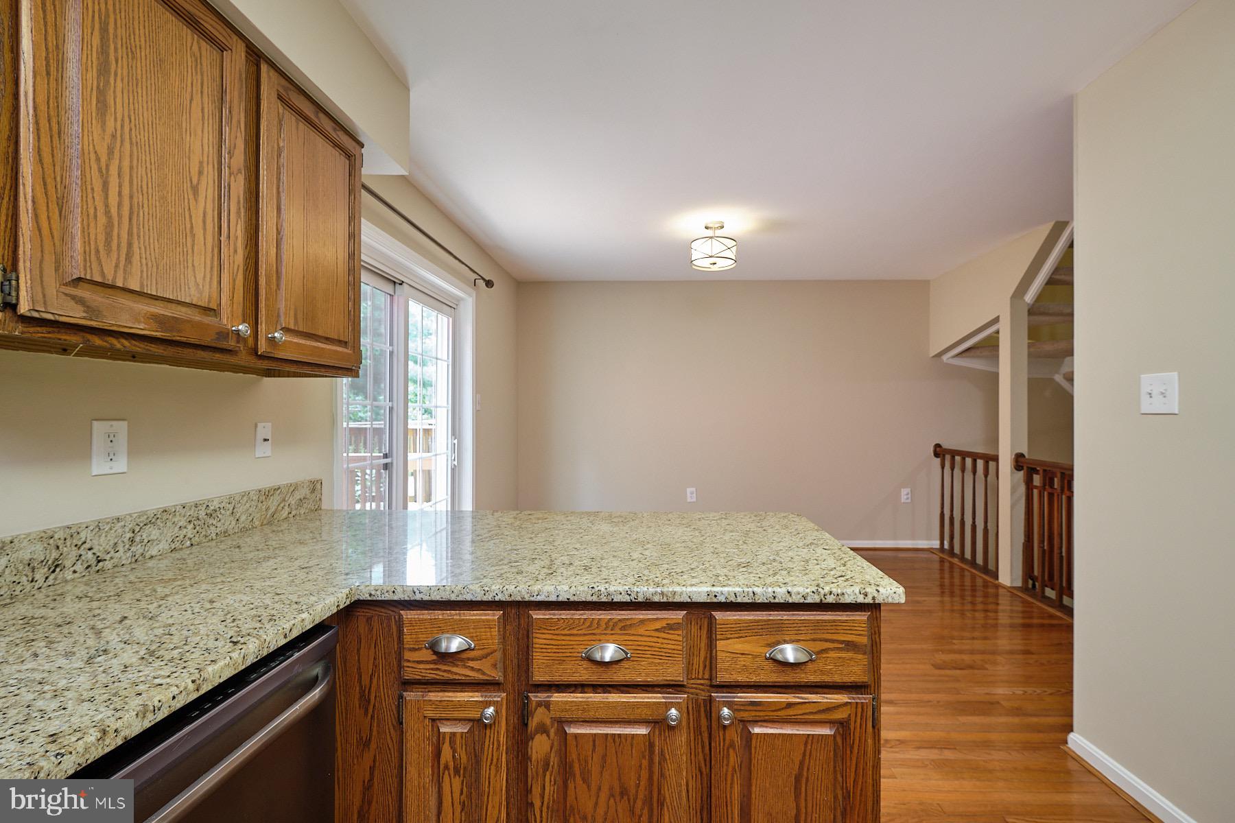 11960 Sentinel Point Court Reston, VA 20191 - Photo 17 of 50