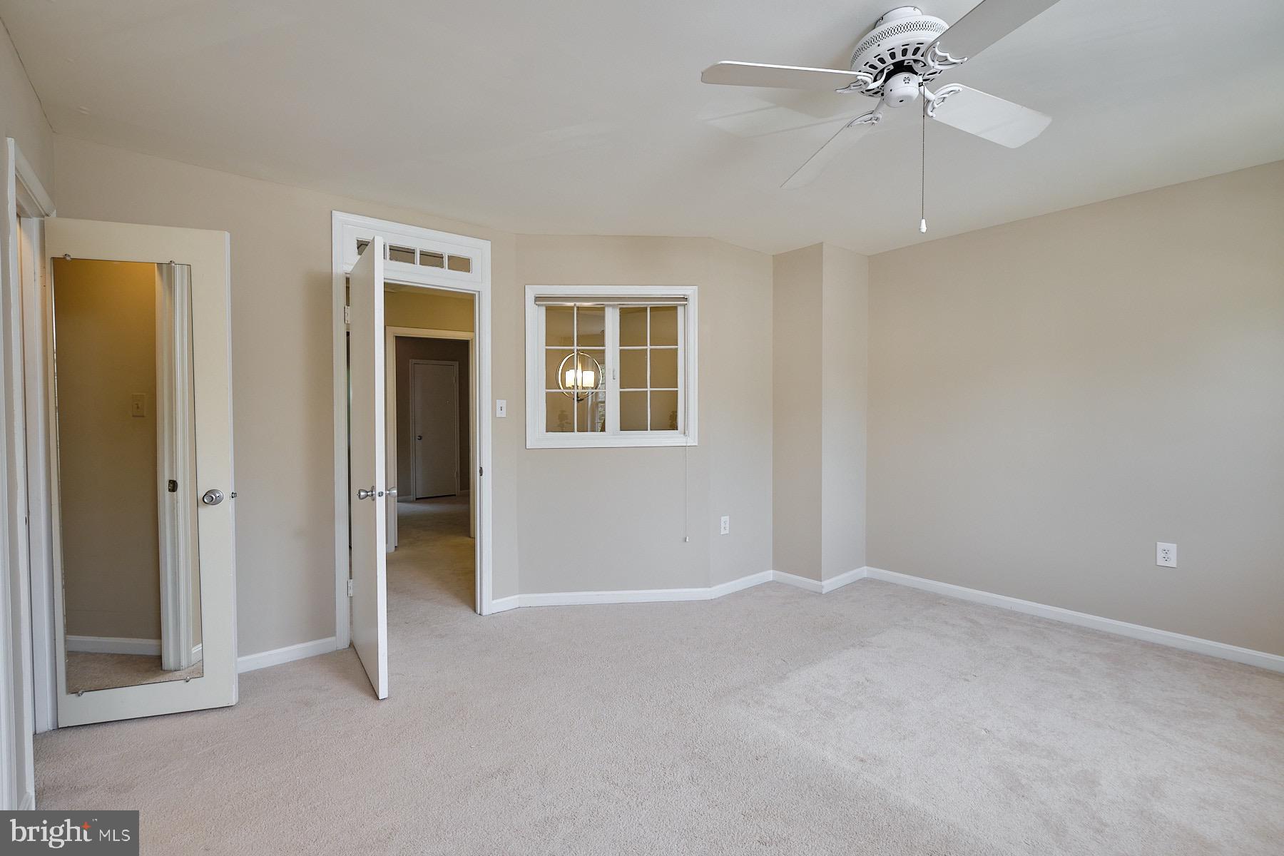 11960 Sentinel Point Court Reston, VA 20191 - Photo 23 of 50