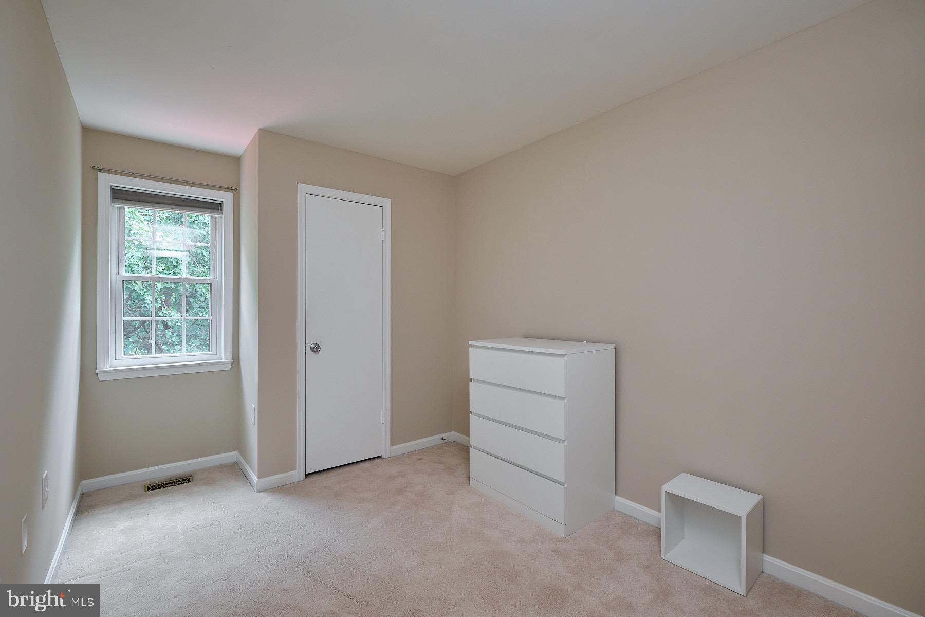 11960 Sentinel Point Court Reston, VA 20191 - Photo 24 of 50