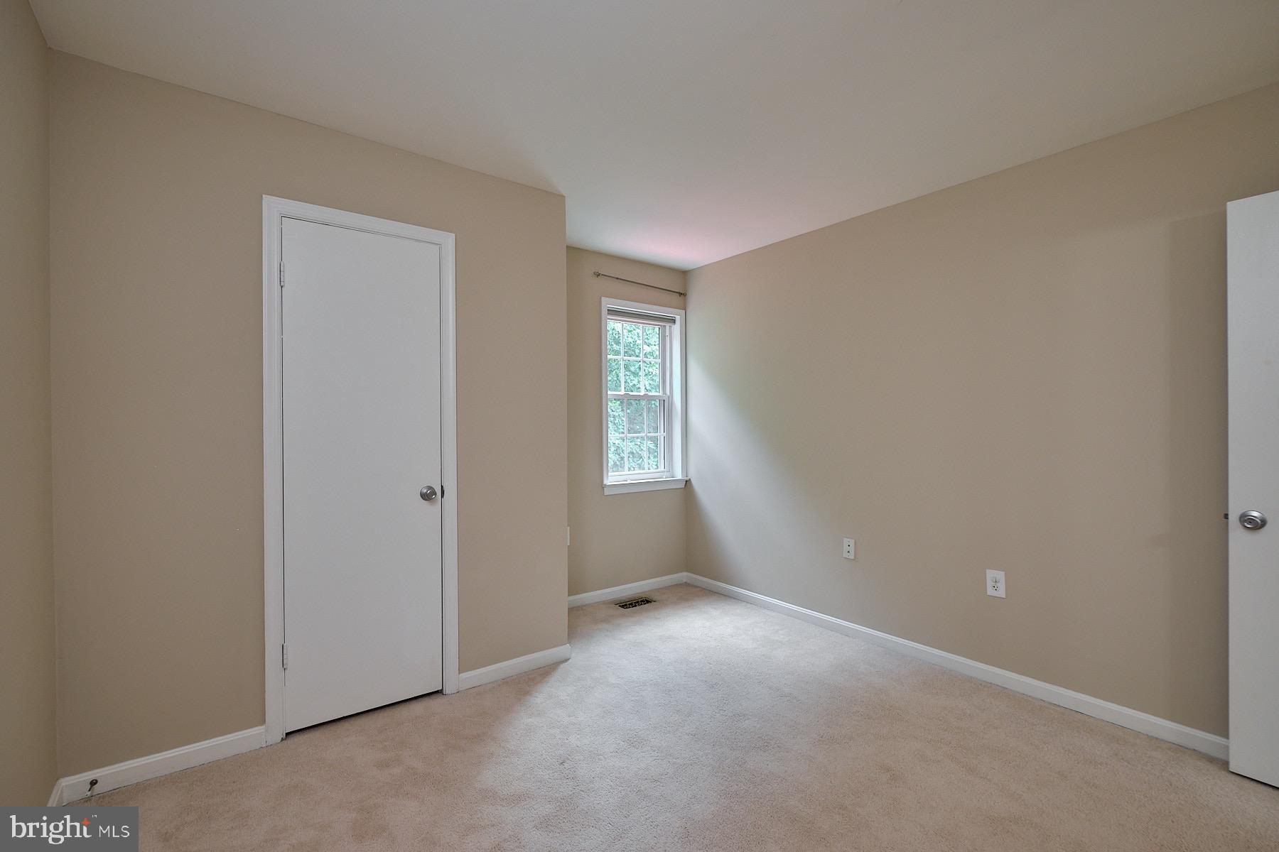 11960 Sentinel Point Court Reston, VA 20191 - Photo 27 of 50
