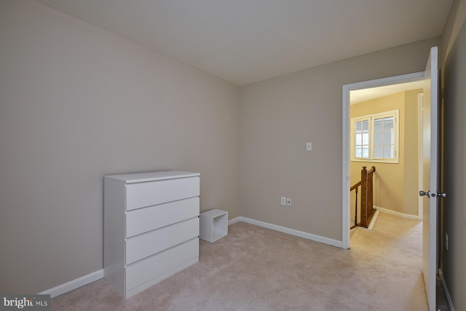 11960 Sentinel Point Court Reston, VA 20191 - Photo 29 of 50