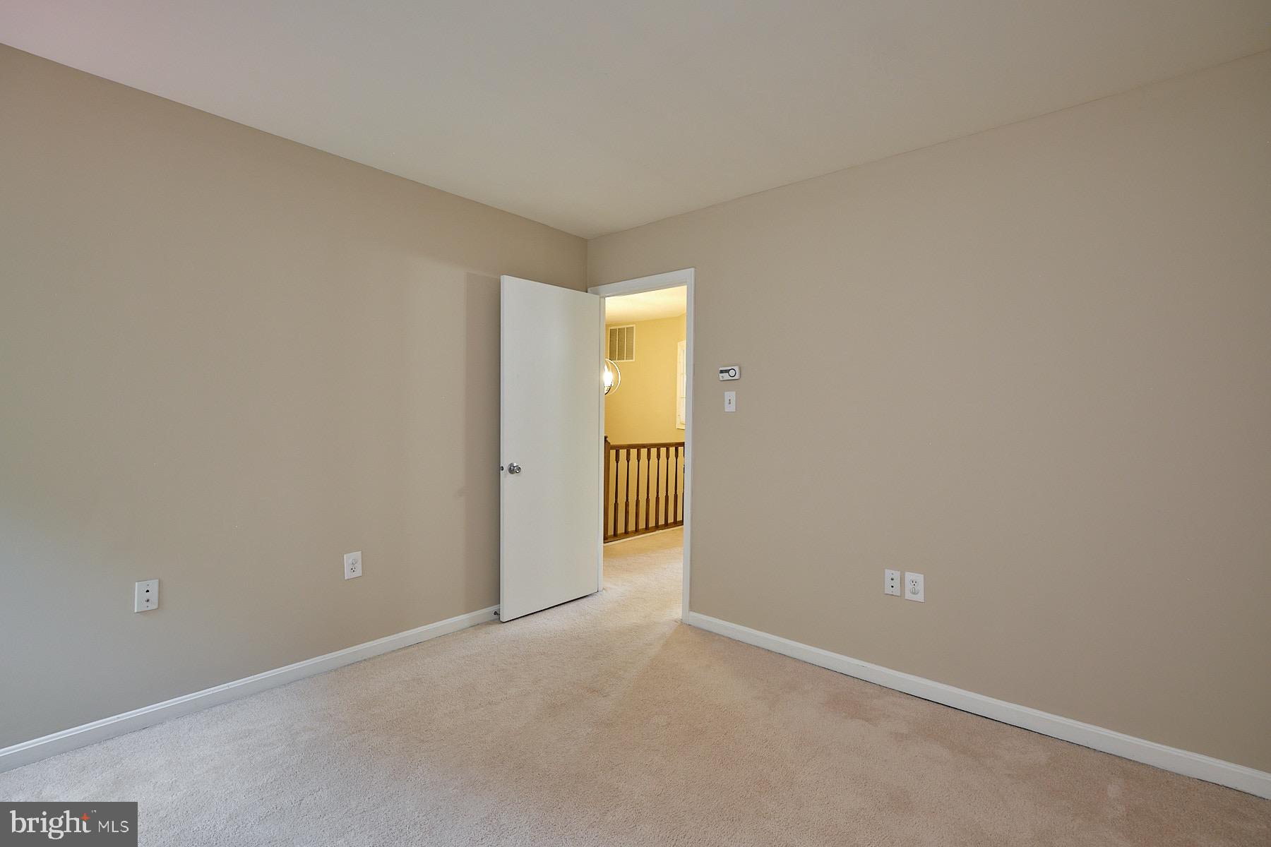 11960 Sentinel Point Court Reston, VA 20191 - Photo 30 of 50