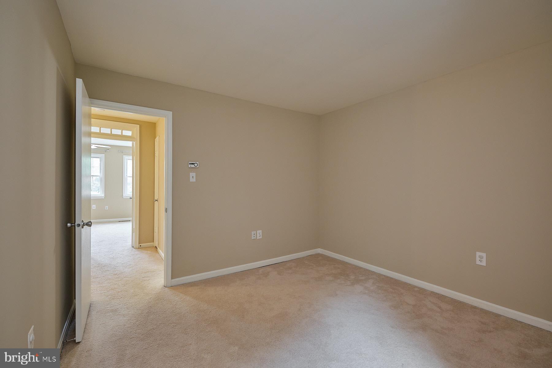 11960 Sentinel Point Court Reston, VA 20191 - Photo 31 of 50