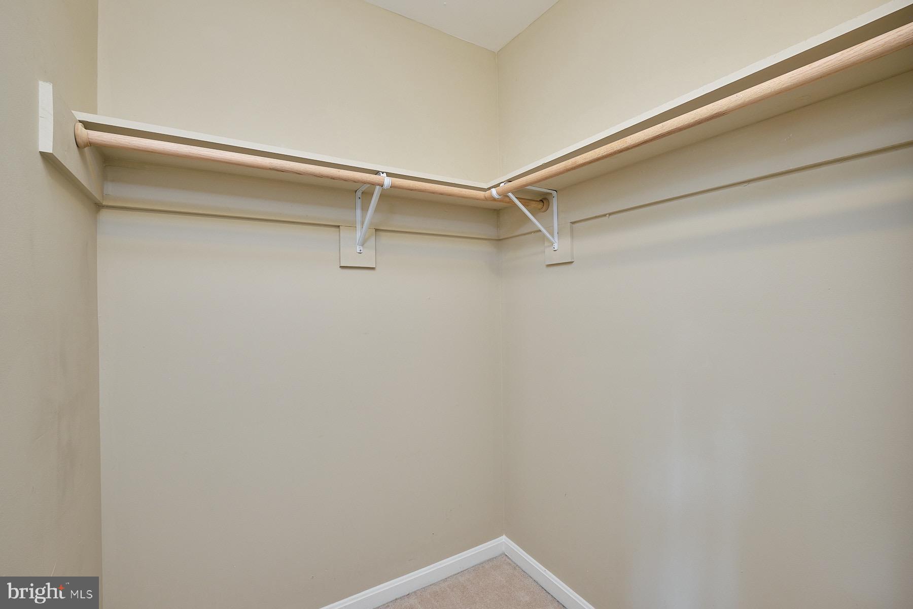 11960 Sentinel Point Court Reston, VA 20191 - Photo 32 of 50
