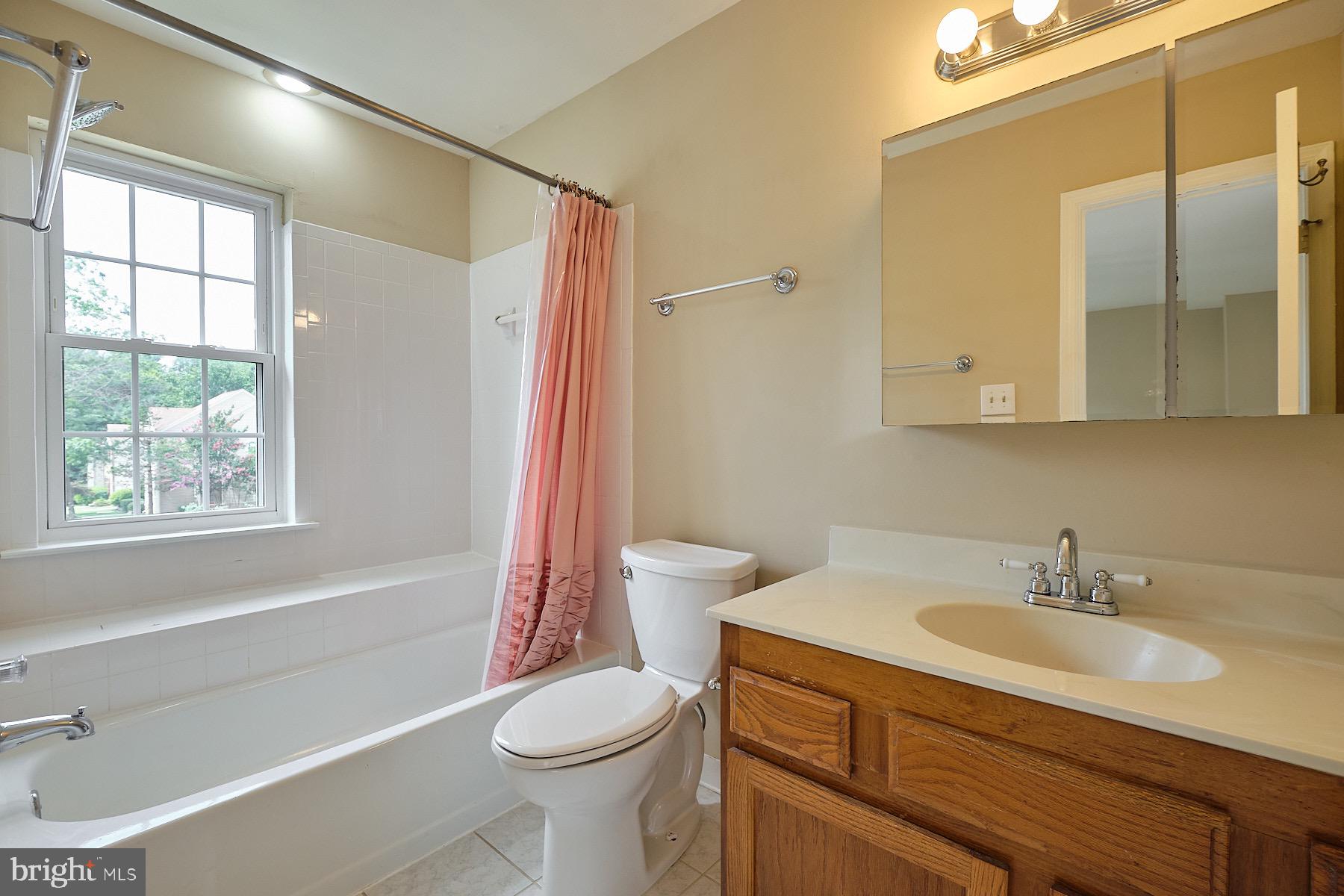 11960 Sentinel Point Court Reston, VA 20191 - Photo 33 of 50