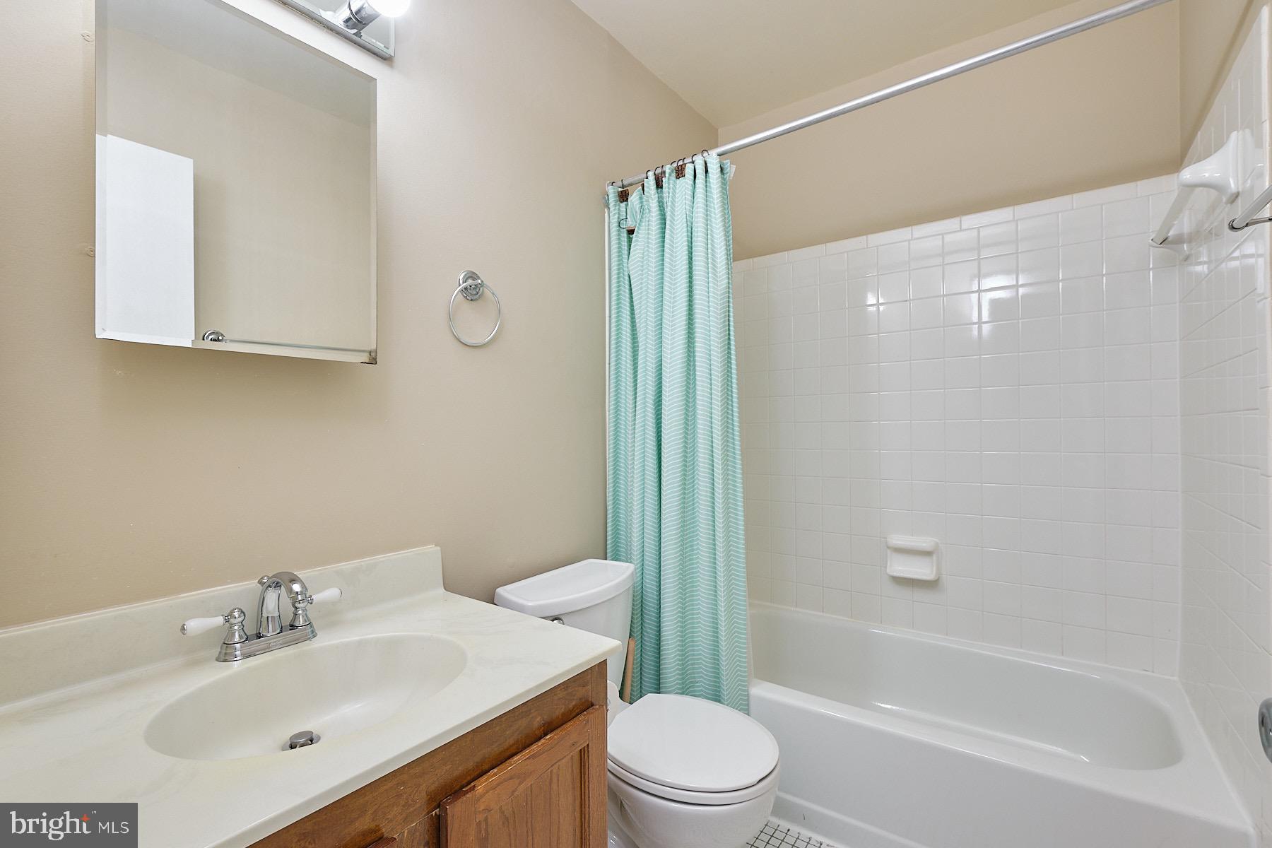 11960 Sentinel Point Court Reston, VA 20191 - Photo 34 of 50