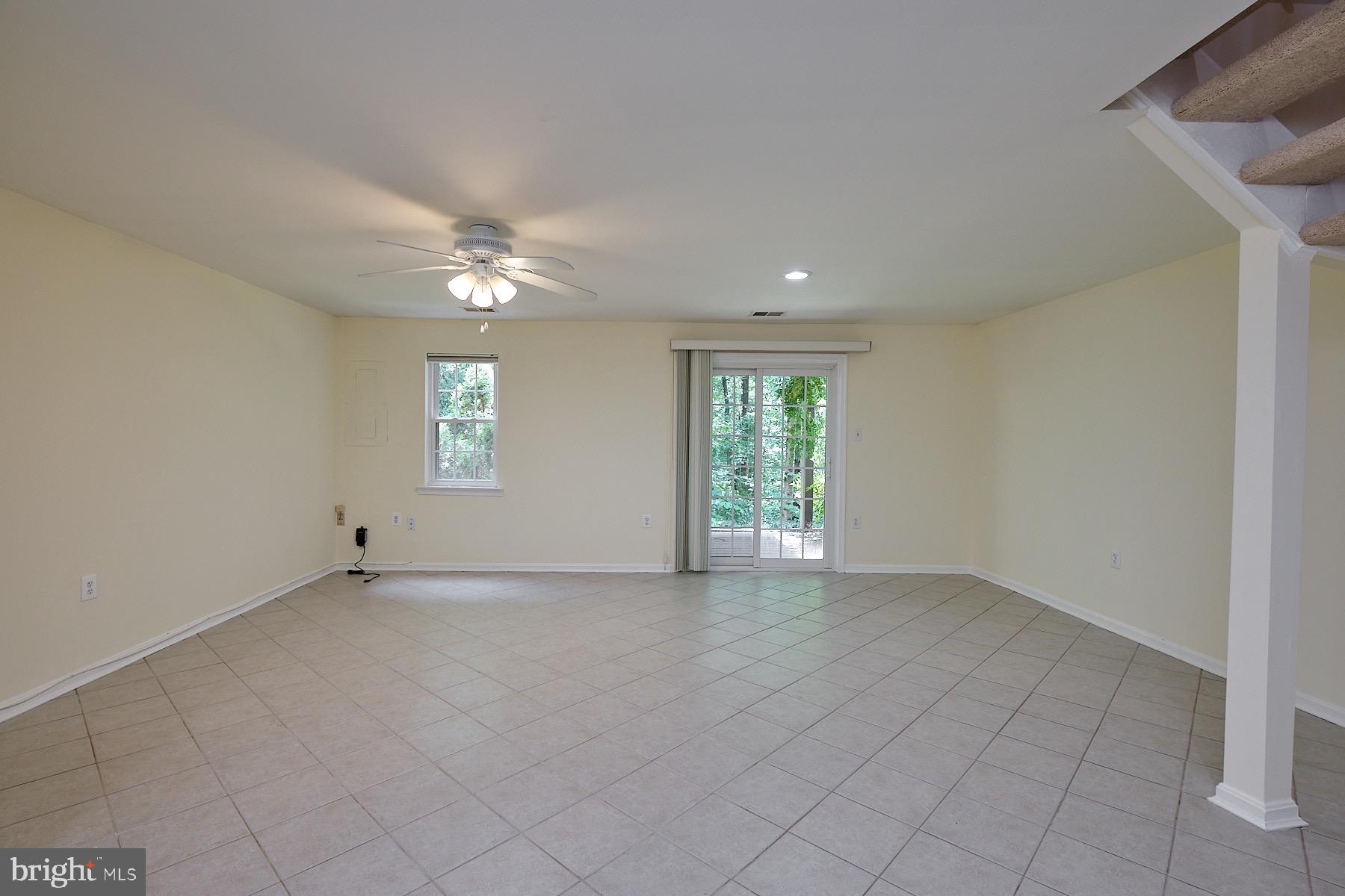 11960 Sentinel Point Court Reston, VA 20191 - Photo 35 of 50