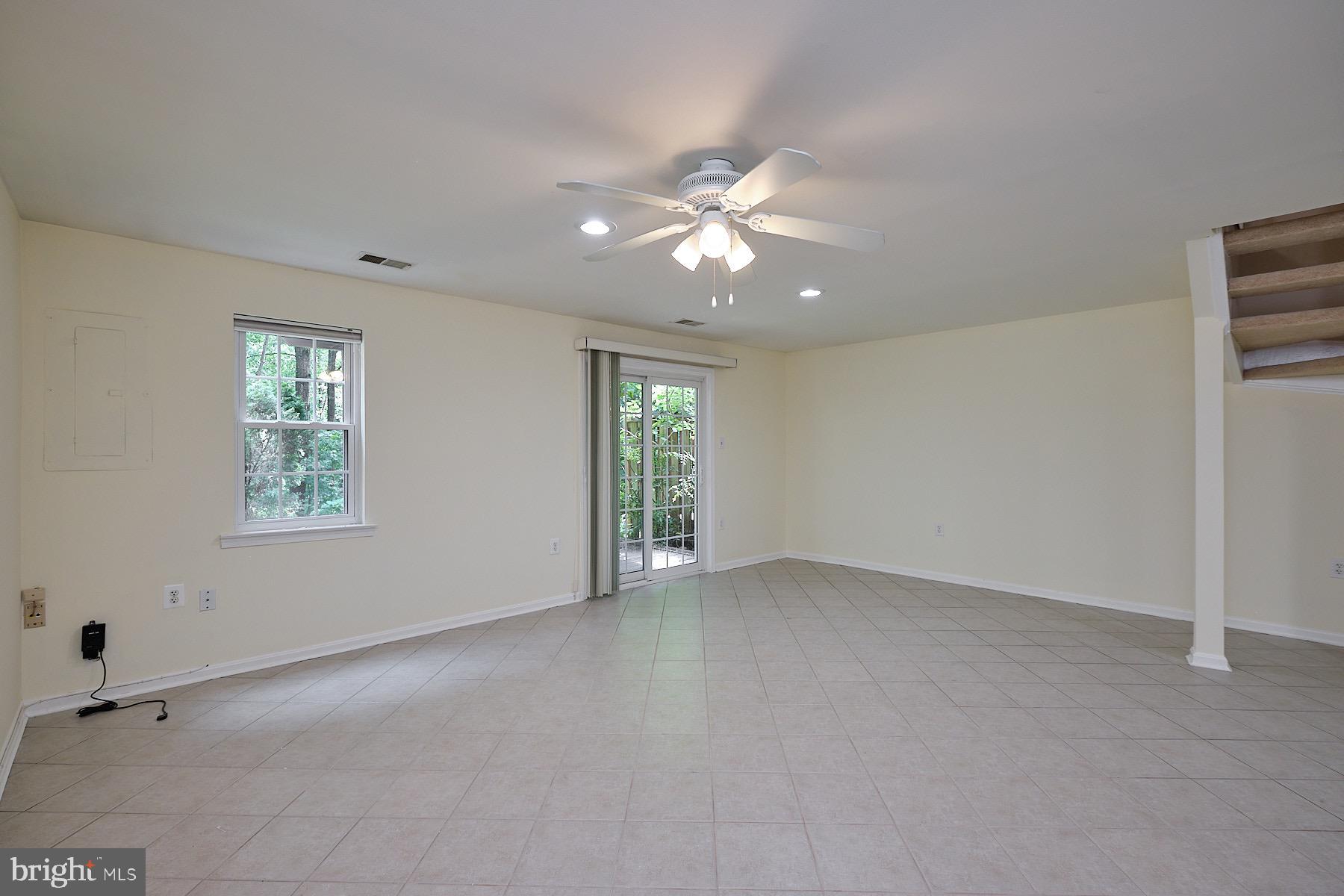 11960 Sentinel Point Court Reston, VA 20191 - Photo 36 of 50