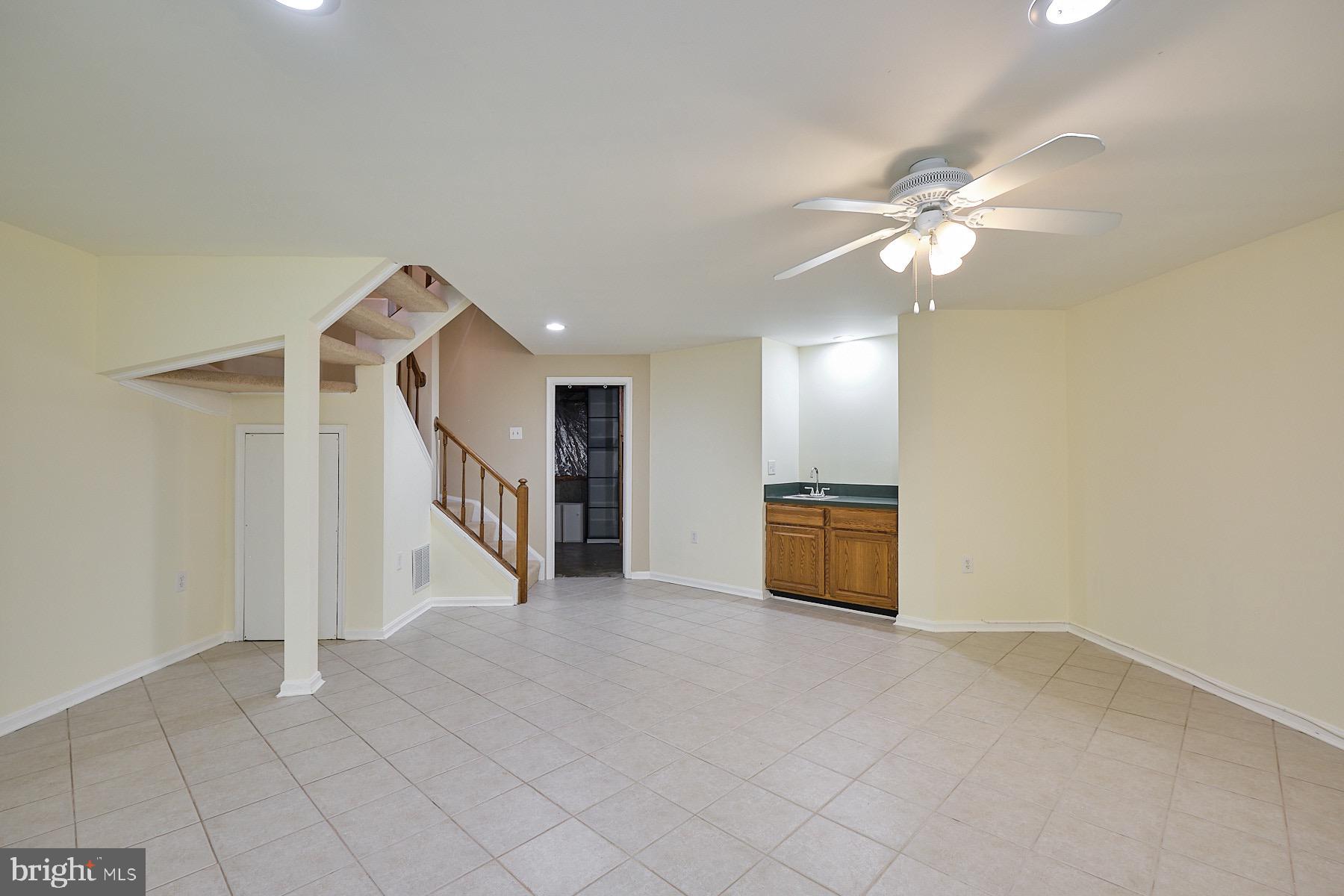 11960 Sentinel Point Court Reston, VA 20191 - Photo 38 of 50