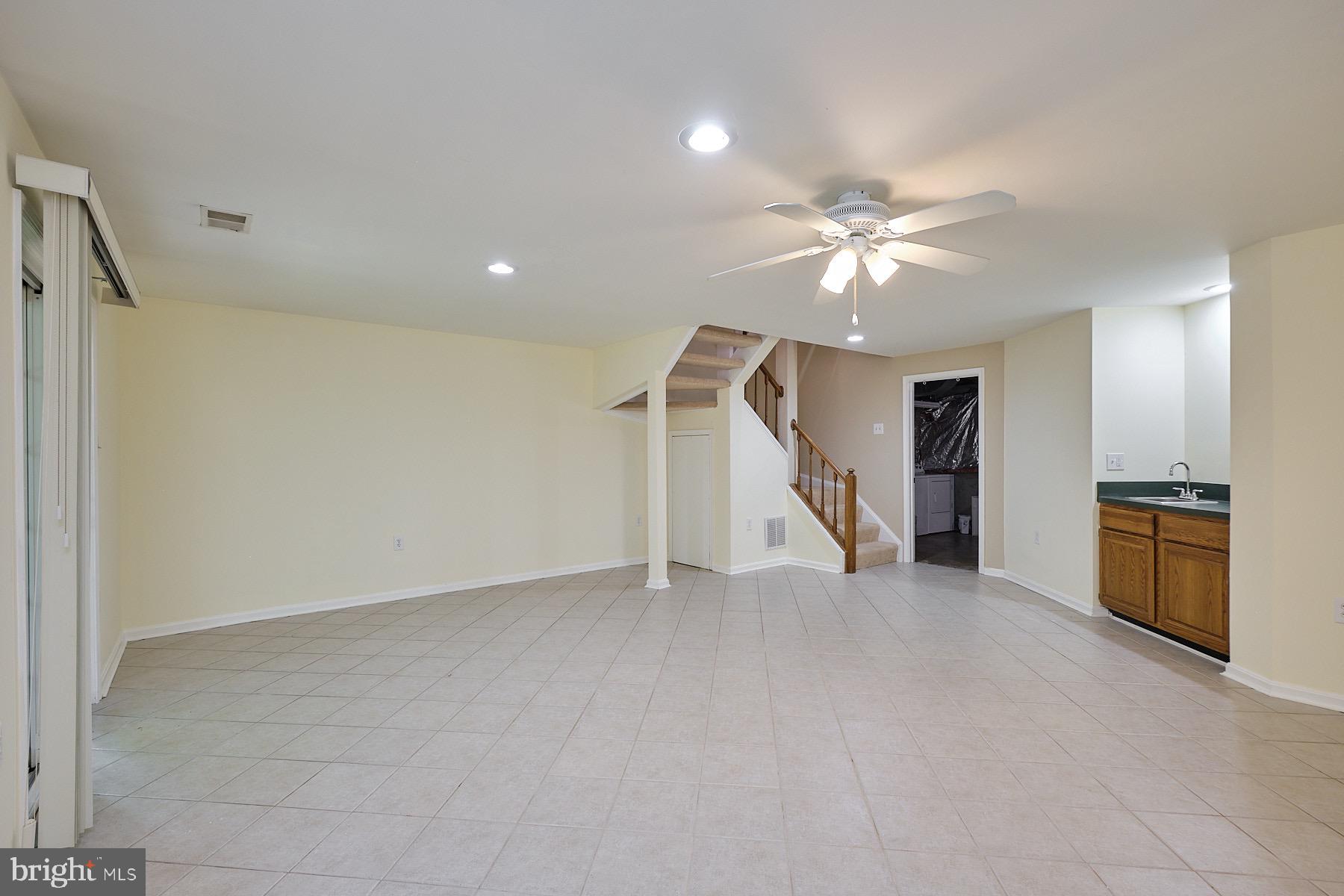 11960 Sentinel Point Court Reston, VA 20191 - Photo 39 of 50
