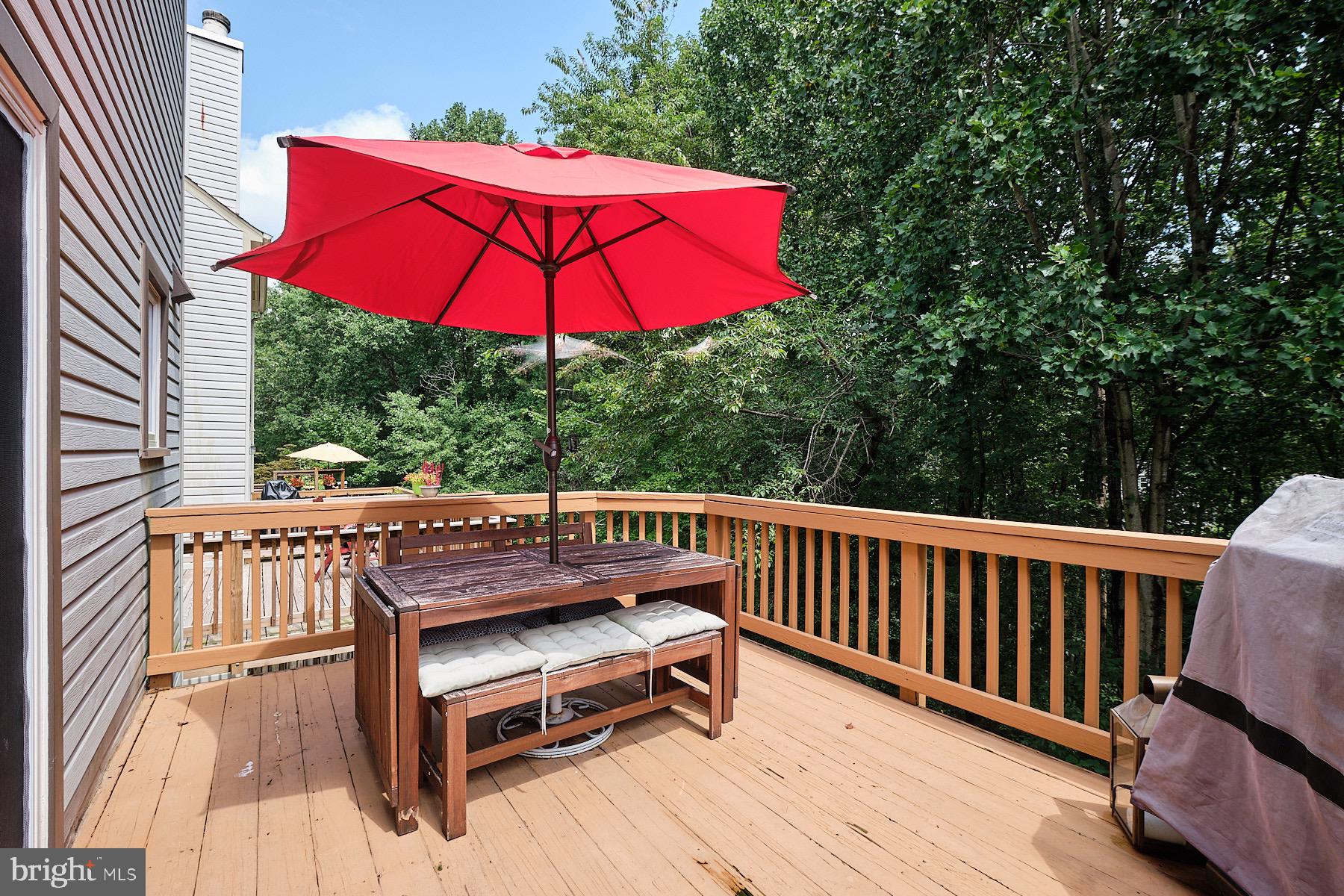 11960 Sentinel Point Court Reston, VA 20191 - Photo 41 of 50