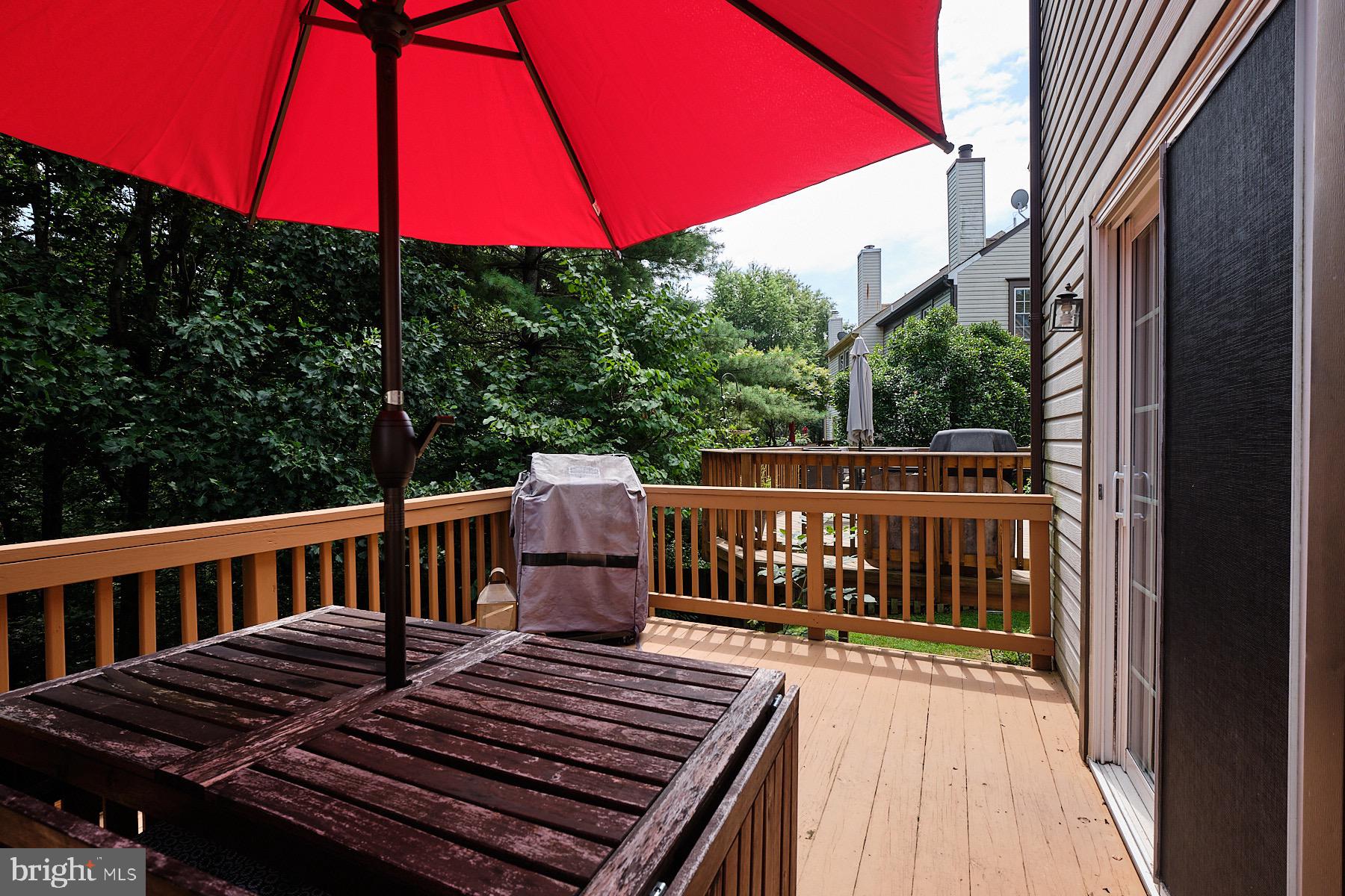 11960 Sentinel Point Court Reston, VA 20191 - Photo 42 of 50
