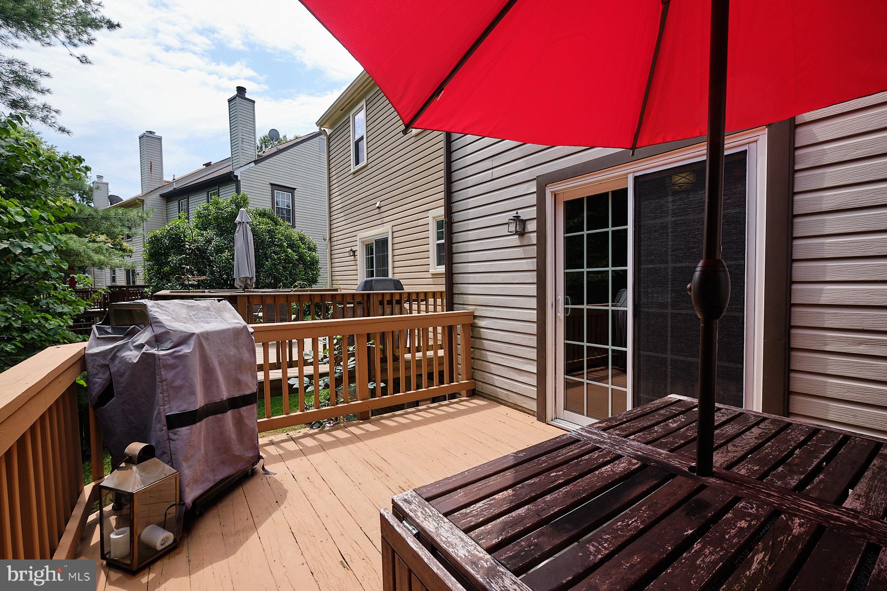 11960 Sentinel Point Court Reston, VA 20191 - Photo 43 of 50