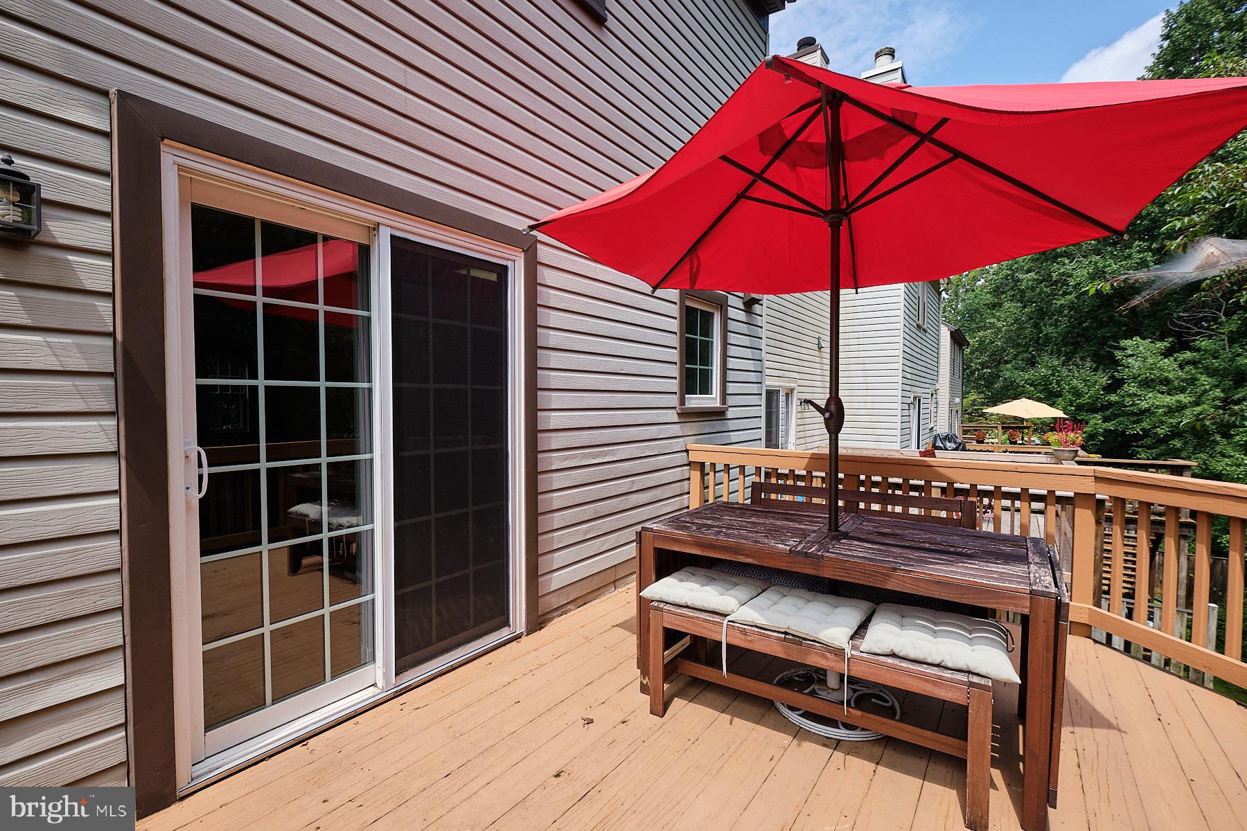 11960 Sentinel Point Court Reston, VA 20191 - Photo 44 of 50