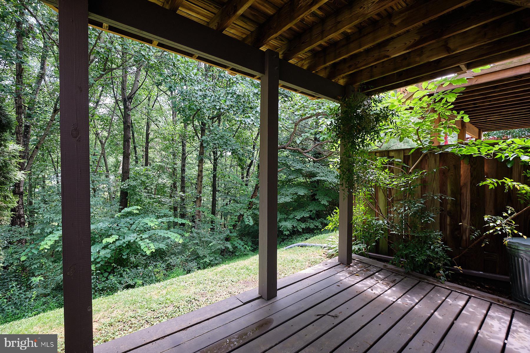 11960 Sentinel Point Court Reston, VA 20191 - Photo 46 of 50