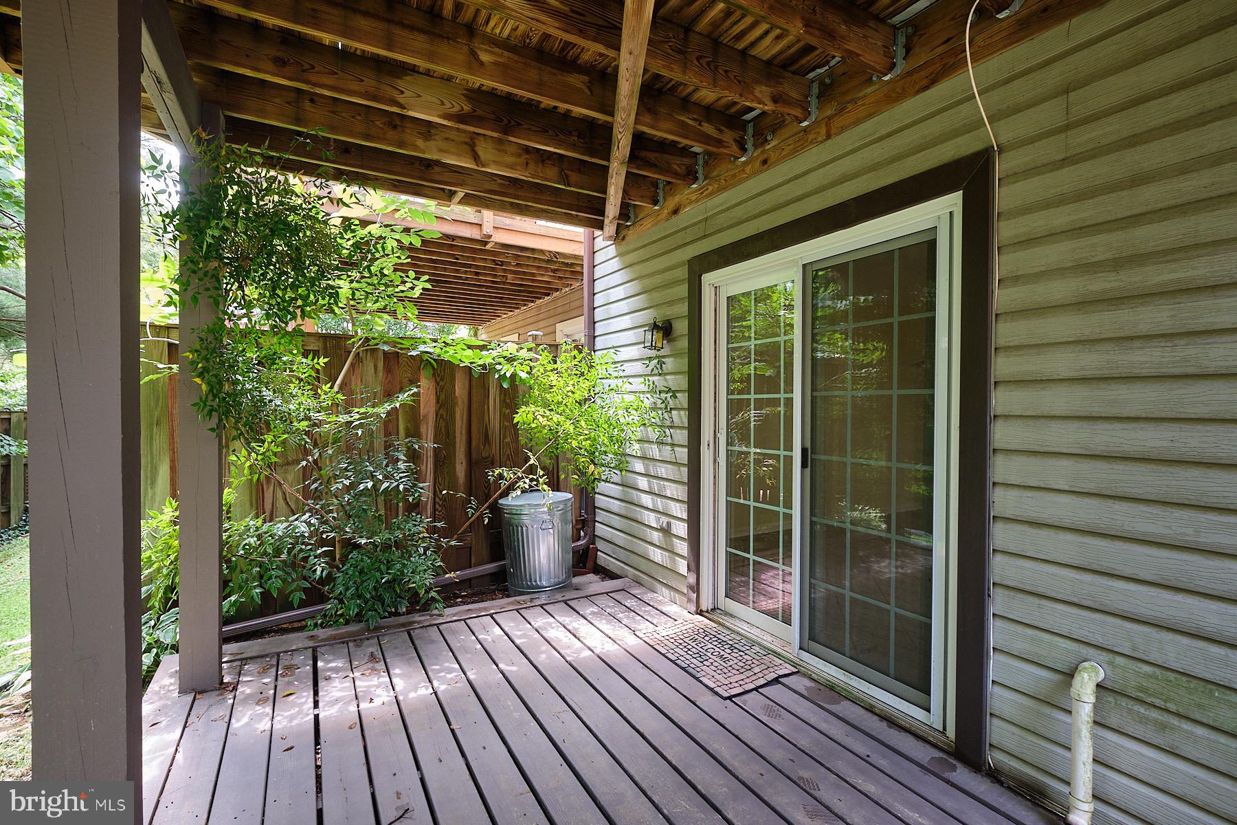 11960 Sentinel Point Court Reston, VA 20191 - Photo 47 of 50