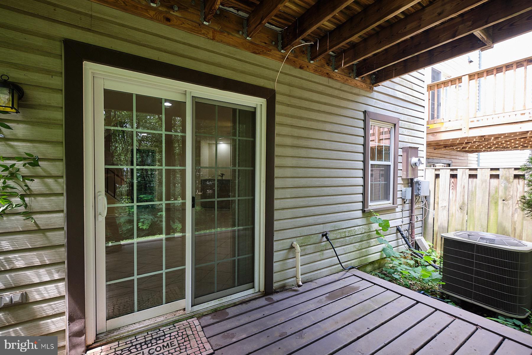 11960 Sentinel Point Court Reston, VA 20191 - Photo 48 of 50