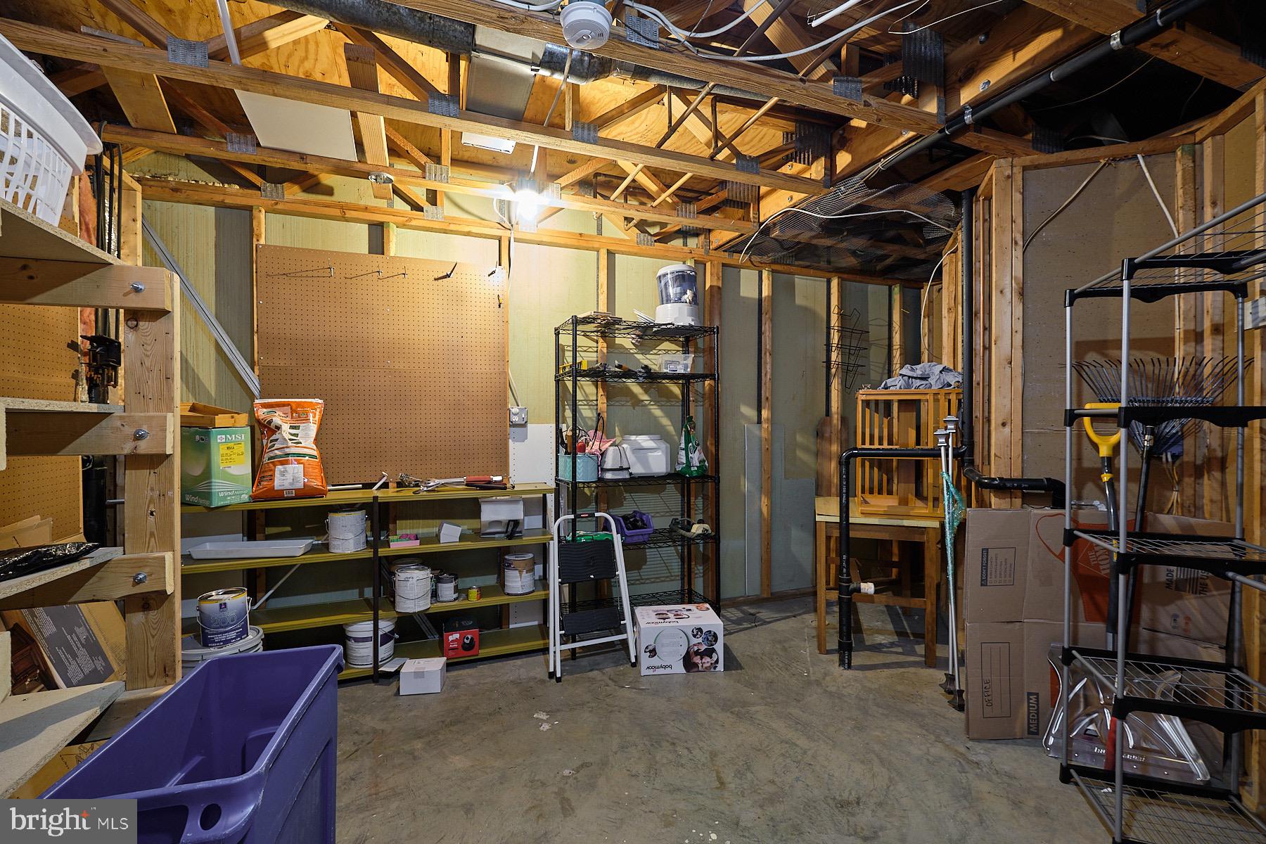 11960 Sentinel Point Court Reston, VA 20191 - Photo 50 of 50