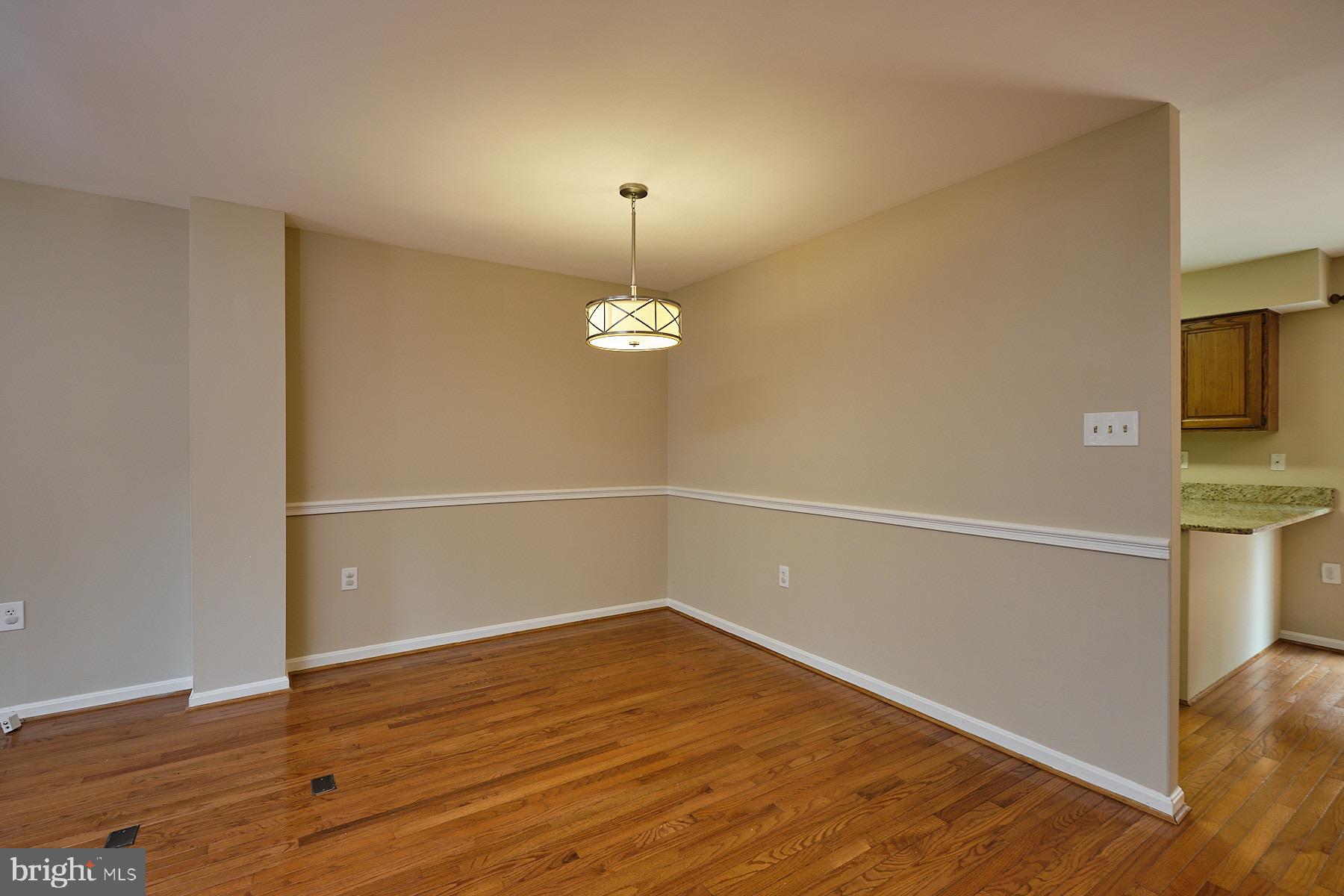 11960 Sentinel Point Court Reston, VA 20191 - Photo 9 of 50