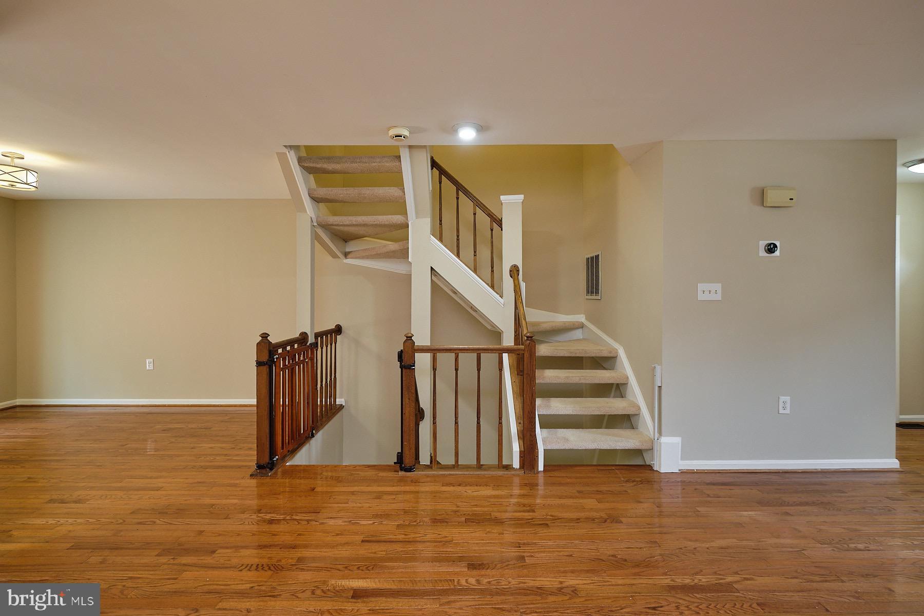 11960 Sentinel Point Court Reston, VA 20191 - Photo 10 of 50