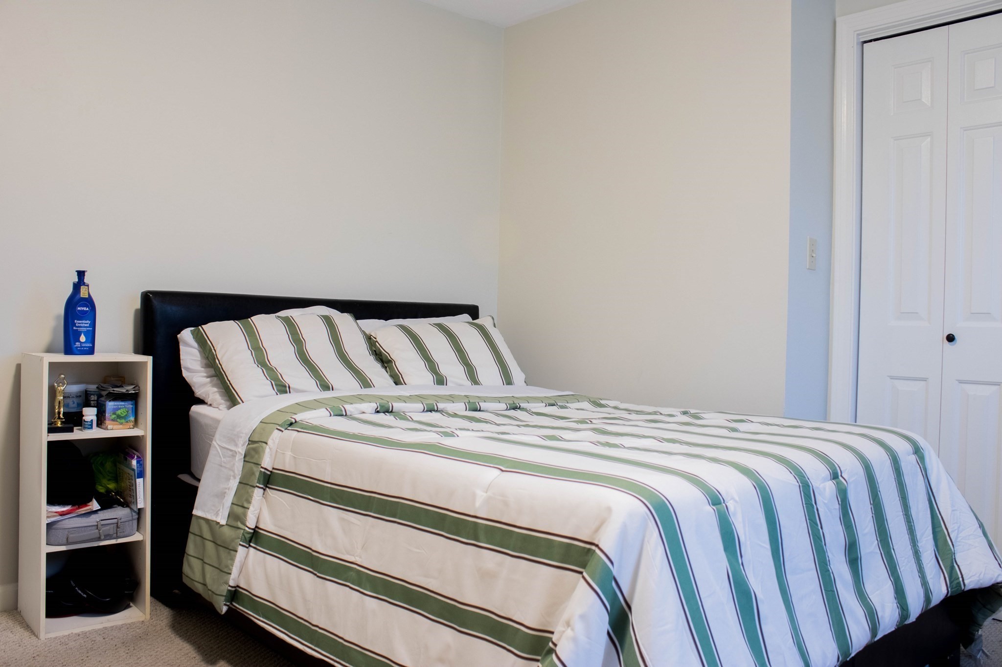 80 Bow Ridge Road Lynn, MA 01904 - Photo 22 of 37 Gallery Image 22