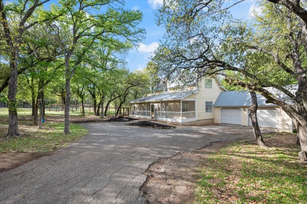 $559,000 | 201 Oak Hollow Road, Georgetown, TX 78628