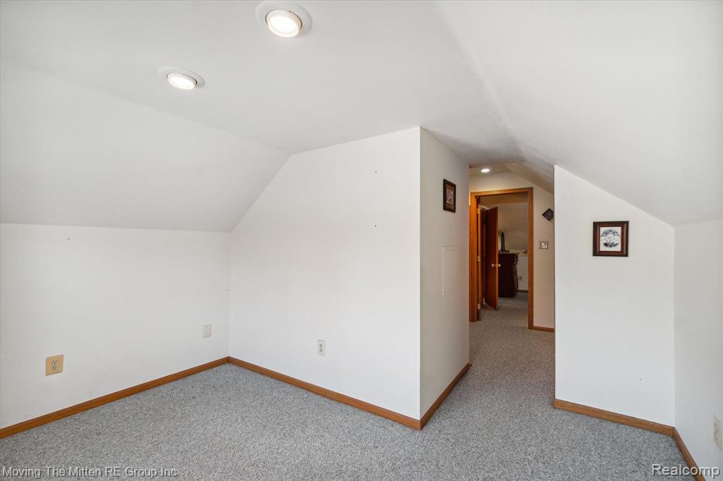 9877 Judd Road Willis, MI 48191 - Photo 34 of 54