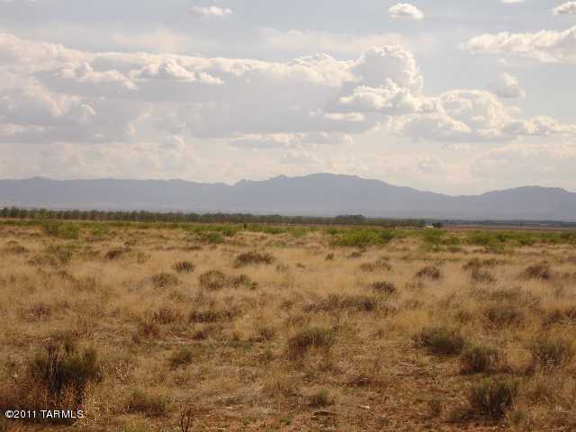 Robbs Road North Willcox, AZ 85643 - Photo 5 of 10