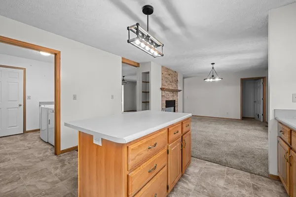 $299,900 | 1430 Woodland Drive, Sherrard, IL 61281