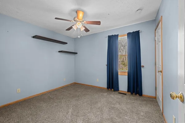 $299,900 | 1430 Woodland Drive, Sherrard, IL 61281