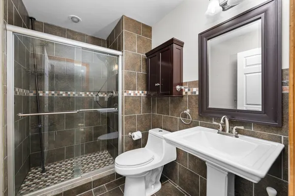 $299,900 | 1430 Woodland Drive, Sherrard, IL 61281