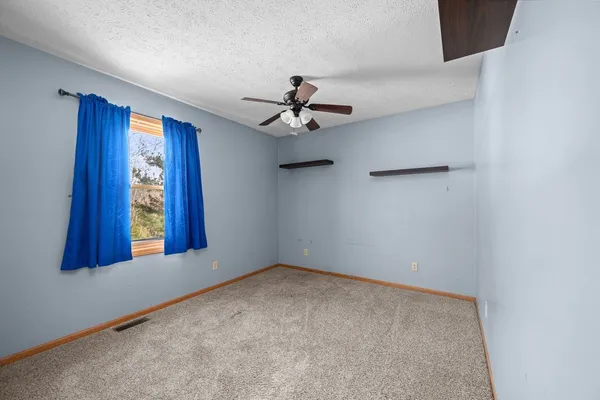 $299,900 | 1430 Woodland Drive, Sherrard, IL 61281