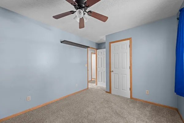 $299,900 | 1430 Woodland Drive, Sherrard, IL 61281