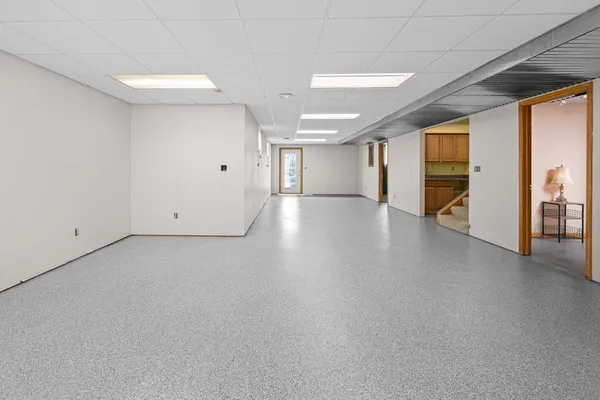 $299,900 | 1430 Woodland Drive, Sherrard, IL 61281