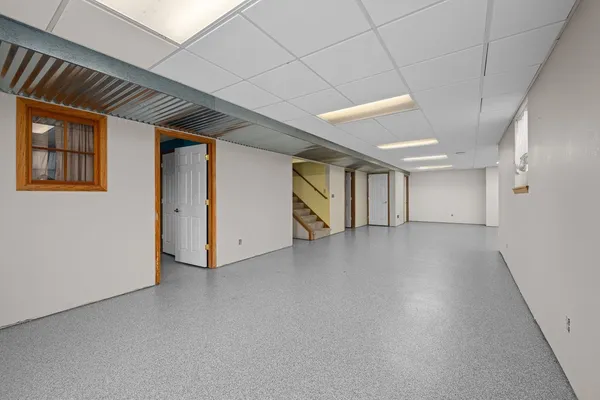 $299,900 | 1430 Woodland Drive, Sherrard, IL 61281